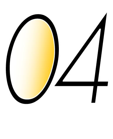 ：技术、资本与人才的三角博弈麻将胡了app基模五强崛起(图1)