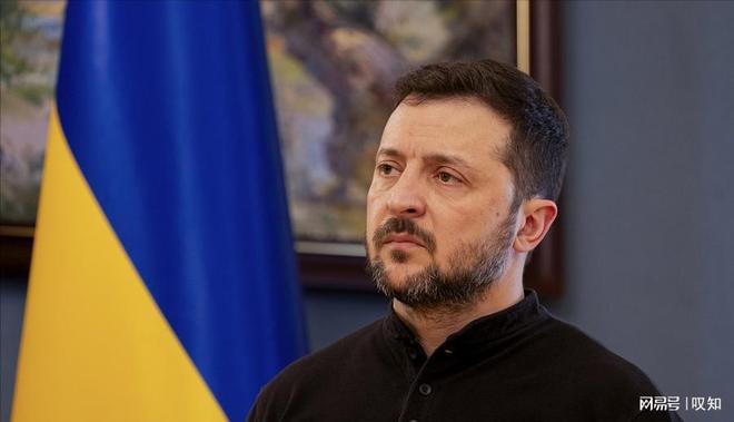 欢迎直接轰炸敖德萨港口最大输家已确定麻将胡了模拟器试玩德国要打俄罗斯随时(图2) 欢迎直接轰炸敖德萨港口最大输家已确定麻将胡了模拟器试玩德国要打俄罗斯随时(图2)