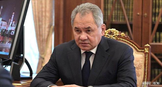 欢迎直接轰炸敖德萨港口最大输家已确定麻将胡了模拟器试玩德国要打俄罗斯随时(图3) 欢迎直接轰炸敖德萨港口最大输家已确定麻将胡了模拟器试玩德国要打俄罗斯随时(图3)