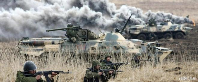 欢迎直接轰炸敖德萨港口最大输家已确定麻将胡了模拟器试玩德国要打俄罗斯随时(图4) 欢迎直接轰炸敖德萨港口最大输家已确定麻将胡了模拟器试玩德国要打俄罗斯随时(图4)