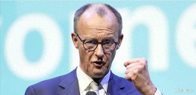 欢迎直接轰炸敖德萨港口最大输家已确定麻将胡了模拟器试玩德国要打俄罗斯随时(图5) 欢迎直接轰炸敖德萨港口最大输家已确定麻将胡了模拟器试玩德国要打俄罗斯随时(图5)