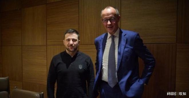 欢迎直接轰炸敖德萨港口最大输家已确定麻将胡了模拟器试玩德国要打俄罗斯随时(图6) 欢迎直接轰炸敖德萨港口最大输家已确定麻将胡了模拟器试玩德国要打俄罗斯随时(图6)