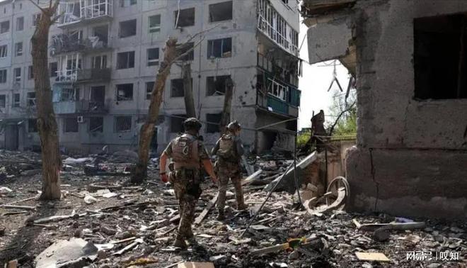 欢迎直接轰炸敖德萨港口最大输家已确定麻将胡了模拟器试玩德国要打俄罗斯随时(图7) 欢迎直接轰炸敖德萨港口最大输家已确定麻将胡了模拟器试玩德国要打俄罗斯随时(图7)