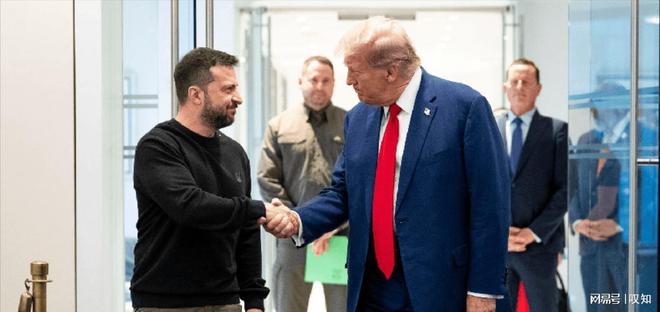 欢迎直接轰炸敖德萨港口最大输家已确定麻将胡了模拟器试玩德国要打俄罗斯随时(图8) 欢迎直接轰炸敖德萨港口最大输家已确定麻将胡了模拟器试玩德国要打俄罗斯随时(图8)