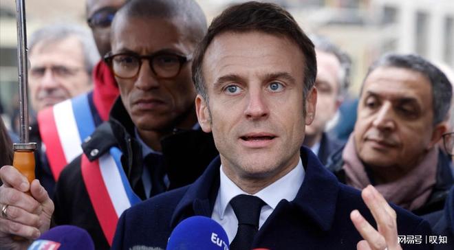 欢迎直接轰炸敖德萨港口最大输家已确定麻将胡了模拟器试玩德国要打俄罗斯随时(图9) 欢迎直接轰炸敖德萨港口最大输家已确定麻将胡了模拟器试玩德国要打俄罗斯随时(图9)