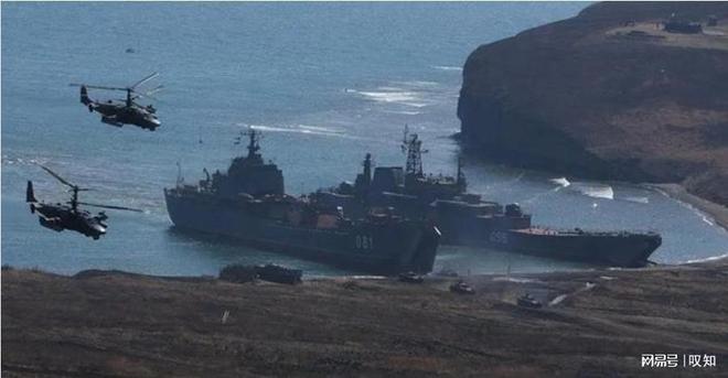 欢迎直接轰炸敖德萨港口最大输家已确定麻将胡了模拟器试玩德国要打俄罗斯随时(图11) 欢迎直接轰炸敖德萨港口最大输家已确定麻将胡了模拟器试玩德国要打俄罗斯随时(图11)