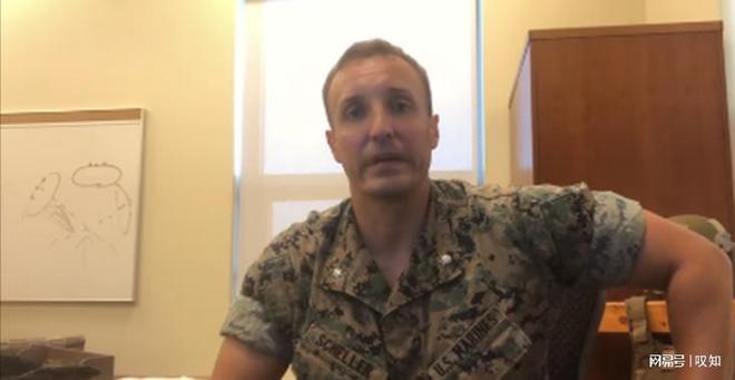 欢迎直接轰炸敖德萨港口最大输家已确定麻将胡了模拟器试玩德国要打俄罗斯随时(图10) 欢迎直接轰炸敖德萨港口最大输家已确定麻将胡了模拟器试玩德国要打俄罗斯随时(图10)