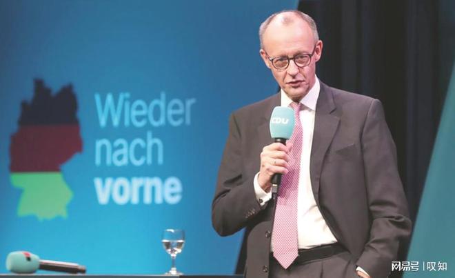 欢迎直接轰炸敖德萨港口最大输家已确定麻将胡了模拟器试玩德国要打俄罗斯随时(图12) 欢迎直接轰炸敖德萨港口最大输家已确定麻将胡了模拟器试玩德国要打俄罗斯随时(图12)