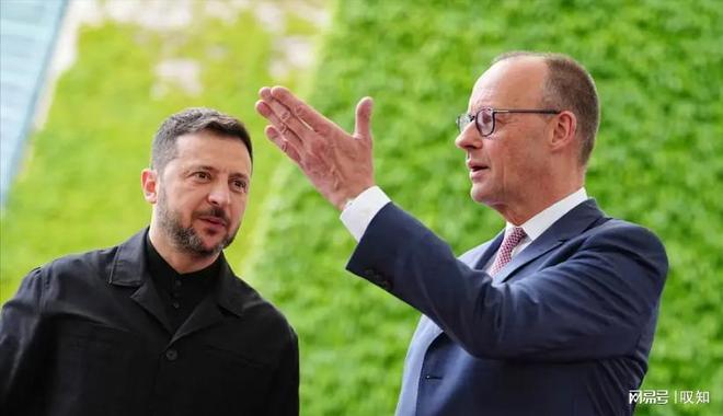 欢迎直接轰炸敖德萨港口最大输家已确定麻将胡了模拟器试玩德国要打俄罗斯随时(图13) 欢迎直接轰炸敖德萨港口最大输家已确定麻将胡了模拟器试玩德国要打俄罗斯随时(图13)