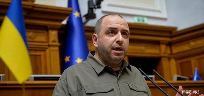 欢迎直接轰炸敖德萨港口最大输家已确定麻将胡了模拟器试玩德国要打俄罗斯随时(图14) 欢迎直接轰炸敖德萨港口最大输家已确定麻将胡了模拟器试玩德国要打俄罗斯随时(图14)