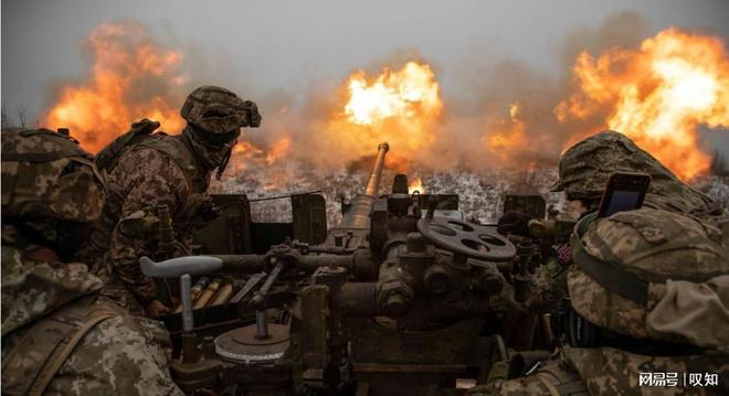 欢迎直接轰炸敖德萨港口最大输家已确定麻将胡了模拟器试玩德国要打俄罗斯随时(图15) 欢迎直接轰炸敖德萨港口最大输家已确定麻将胡了模拟器试玩德国要打俄罗斯随时(图15)