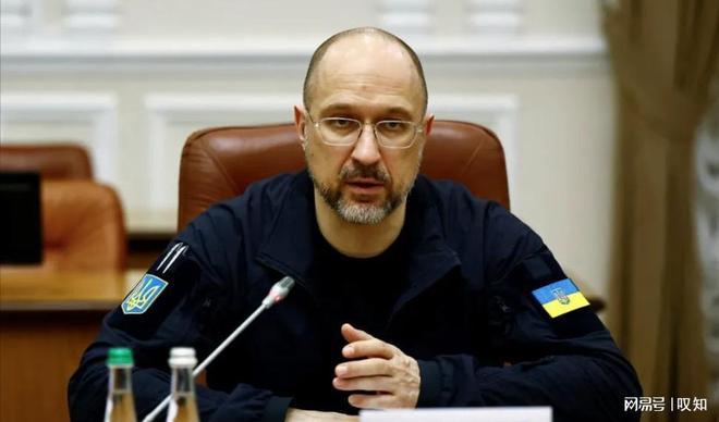 欢迎直接轰炸敖德萨港口最大输家已确定麻将胡了模拟器试玩德国要打俄罗斯随时(图16) 欢迎直接轰炸敖德萨港口最大输家已确定麻将胡了模拟器试玩德国要打俄罗斯随时(图16)