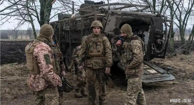 欢迎直接轰炸敖德萨港口最大输家已确定麻将胡了模拟器试玩德国要打俄罗斯随时(图17) 欢迎直接轰炸敖德萨港口最大输家已确定麻将胡了模拟器试玩德国要打俄罗斯随时(图17)