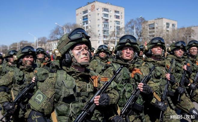 欢迎直接轰炸敖德萨港口最大输家已确定麻将胡了模拟器试玩德国要打俄罗斯随时(图18) 欢迎直接轰炸敖德萨港口最大输家已确定麻将胡了模拟器试玩德国要打俄罗斯随时(图18)