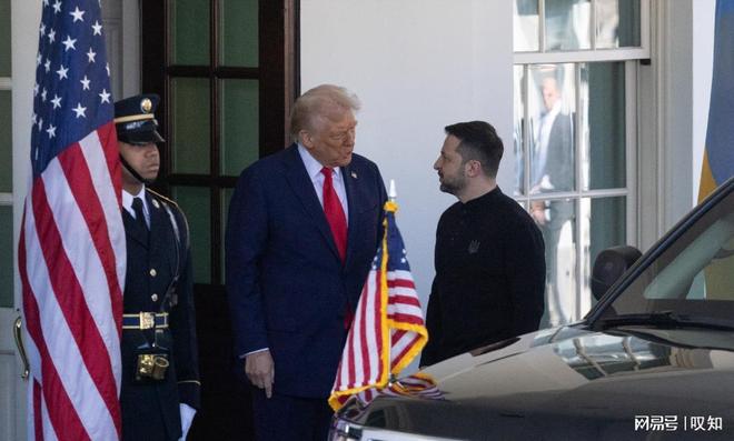 欢迎直接轰炸敖德萨港口最大输家已确定麻将胡了模拟器试玩德国要打俄罗斯随时(图19) 欢迎直接轰炸敖德萨港口最大输家已确定麻将胡了模拟器试玩德国要打俄罗斯随时(图19)