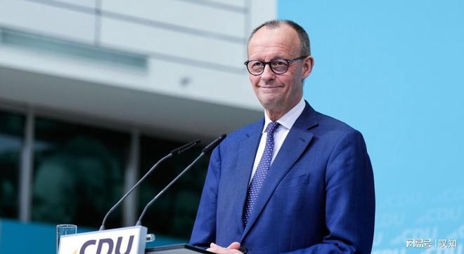 欢迎直接轰炸敖德萨港口最大输家已确定麻将胡了模拟器试玩德国要打俄罗斯随时(图20) 欢迎直接轰炸敖德萨港口最大输家已确定麻将胡了模拟器试玩德国要打俄罗斯随时(图20)