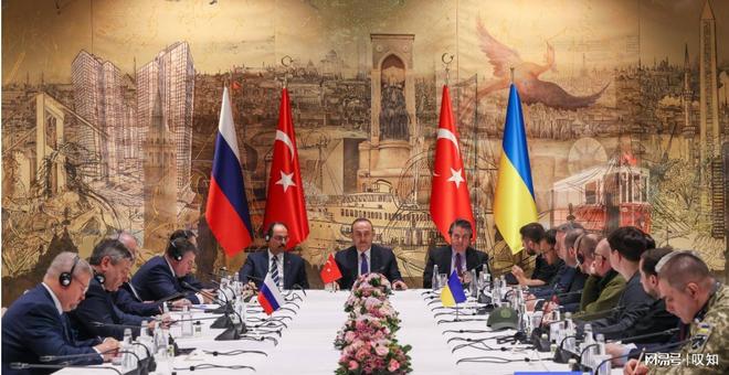 欢迎直接轰炸敖德萨港口最大输家已确定麻将胡了模拟器试玩德国要打俄罗斯随时(图21) 欢迎直接轰炸敖德萨港口最大输家已确定麻将胡了模拟器试玩德国要打俄罗斯随时(图21)