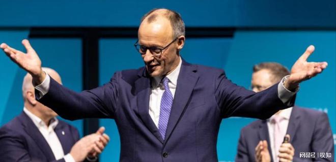 欢迎直接轰炸敖德萨港口最大输家已确定麻将胡了模拟器试玩德国要打俄罗斯随时(图22) 欢迎直接轰炸敖德萨港口最大输家已确定麻将胡了模拟器试玩德国要打俄罗斯随时(图22)