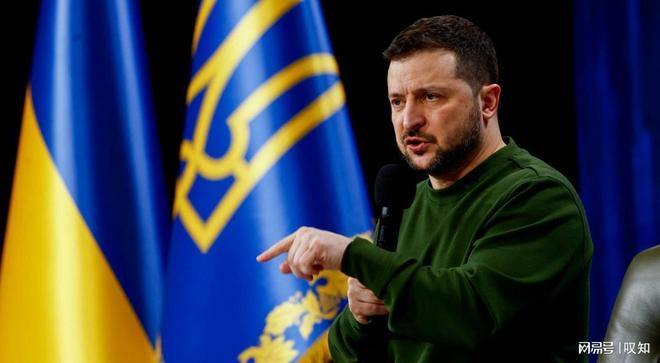 欢迎直接轰炸敖德萨港口最大输家已确定麻将胡了模拟器试玩德国要打俄罗斯随时(图23) 欢迎直接轰炸敖德萨港口最大输家已确定麻将胡了模拟器试玩德国要打俄罗斯随时(图23)