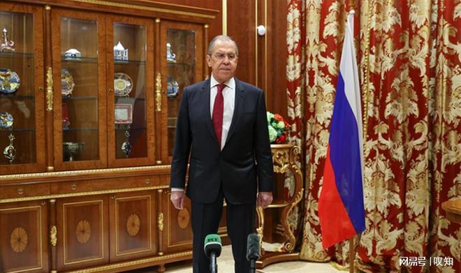 欢迎直接轰炸敖德萨港口最大输家已确定麻将胡了模拟器试玩德国要打俄罗斯随时(图24) 欢迎直接轰炸敖德萨港口最大输家已确定麻将胡了模拟器试玩德国要打俄罗斯随时(图24)