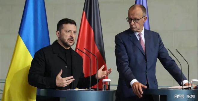 欢迎直接轰炸敖德萨港口最大输家已确定麻将胡了模拟器试玩德国要打俄罗斯随时(图25) 欢迎直接轰炸敖德萨港口最大输家已确定麻将胡了模拟器试玩德国要打俄罗斯随时(图25)