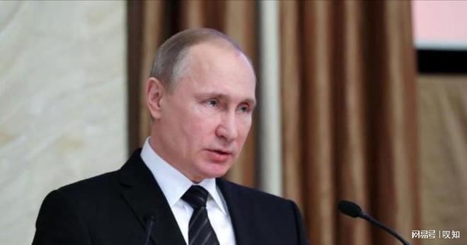 欢迎直接轰炸敖德萨港口最大输家已确定麻将胡了模拟器试玩德国要打俄罗斯随时(图26) 欢迎直接轰炸敖德萨港口最大输家已确定麻将胡了模拟器试玩德国要打俄罗斯随时(图26)