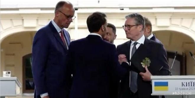 欢迎直接轰炸敖德萨港口最大输家已确定麻将胡了模拟器试玩德国要打俄罗斯随时(图27) 欢迎直接轰炸敖德萨港口最大输家已确定麻将胡了模拟器试玩德国要打俄罗斯随时(图27)