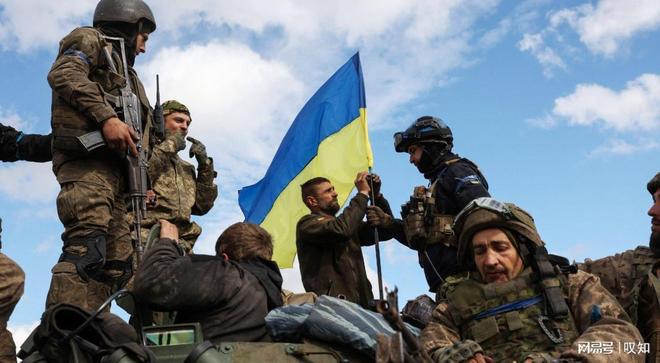 欢迎直接轰炸敖德萨港口最大输家已确定麻将胡了模拟器试玩德国要打俄罗斯随时(图28) 欢迎直接轰炸敖德萨港口最大输家已确定麻将胡了模拟器试玩德国要打俄罗斯随时(图28)