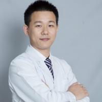 吃芝麻糊真的可以长头发吗PG电子麻将胡了2试玩(图2) 吃芝麻糊真的可以长头发吗PG电子麻将胡了2试玩(图2)