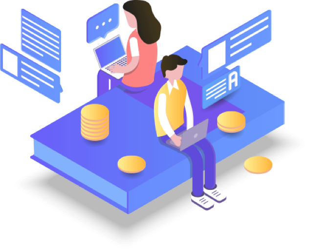 黑芝麻糊可以长头发吗？PG麻将胡了免费模拟器