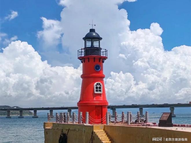 些?国庆节潮汕5天4晚人均需要多少钱?PG麻将胡了2试玩潮汕必打卡的景点有哪(图2) 些?国庆节潮汕5天4晚人均需要多少钱?PG麻将胡了2试玩潮汕必打卡的景点有哪(图2)