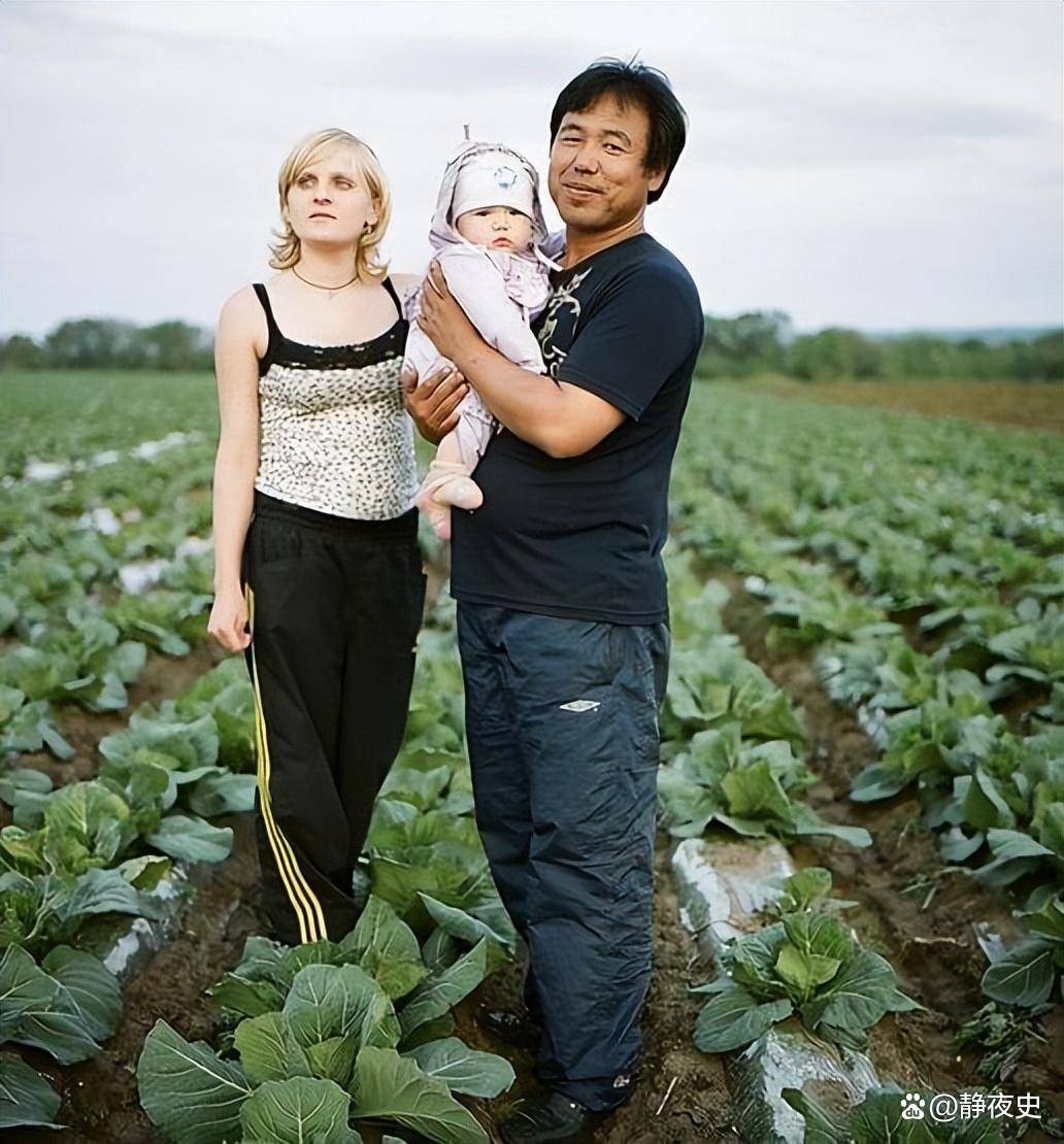 远东国际超前发展区对中国是不是陷阱？麻将胡了app开发远东中国先行？俄(图6)