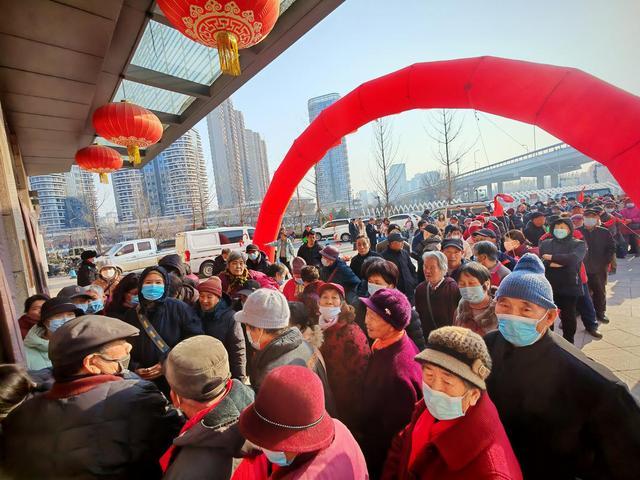 会周五开展 更多美食 更多新品PG麻将胡了免费模拟器淄博食博