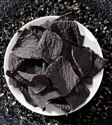 会周五开展 更多美食 更多新品PG麻将胡了免费模拟器淄博食博(图7)