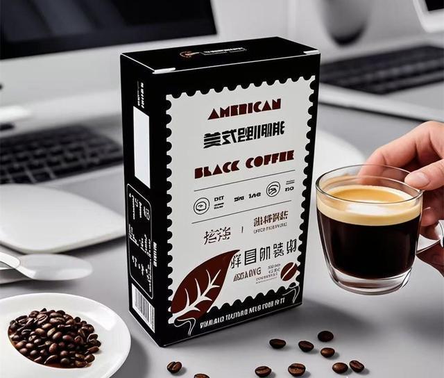 会周五开展 更多美食 更多新品PG麻将胡了免费模拟器淄博食博(图15)