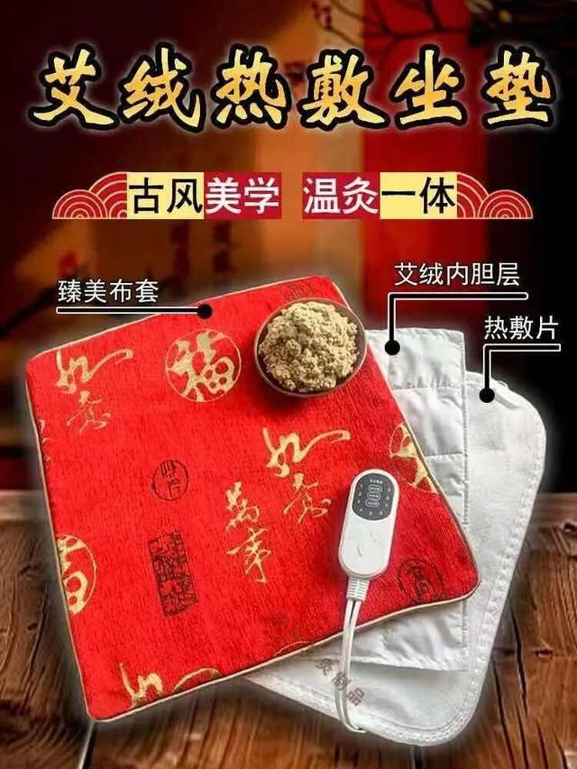 会周五开展 更多美食 更多新品PG麻将胡了免费模拟器淄博食博(图11)