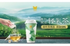 冲泡类饮品大撤退PG麻将胡了试玩